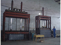 ��������4