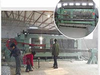 ��������3