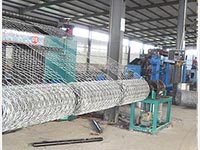 ��������2