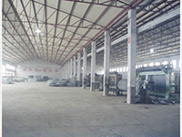 ��������1