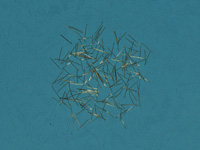 ��ͭ����ά