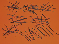 ��˿�˹���