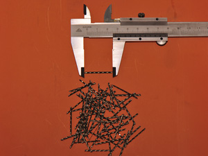 ���в�����